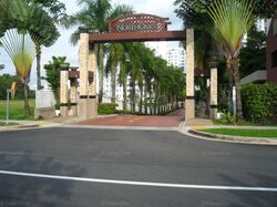 Northoaks (D25), Condominium #610516271